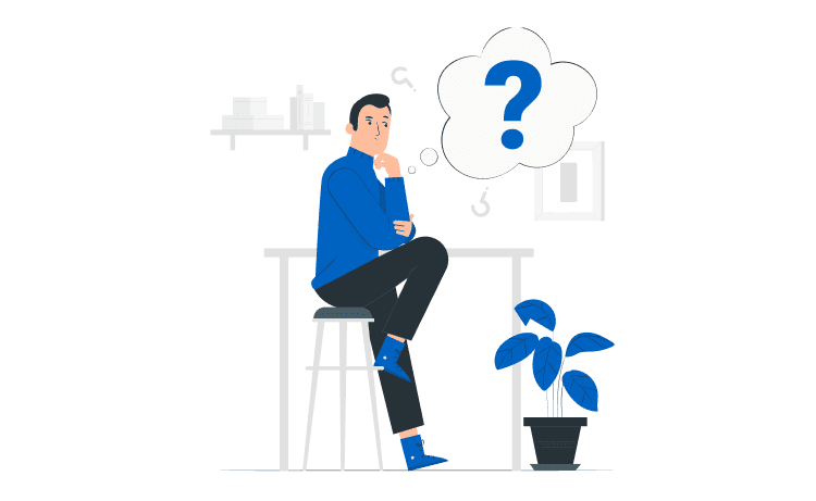 Startup Marketing Outsourcing Cons