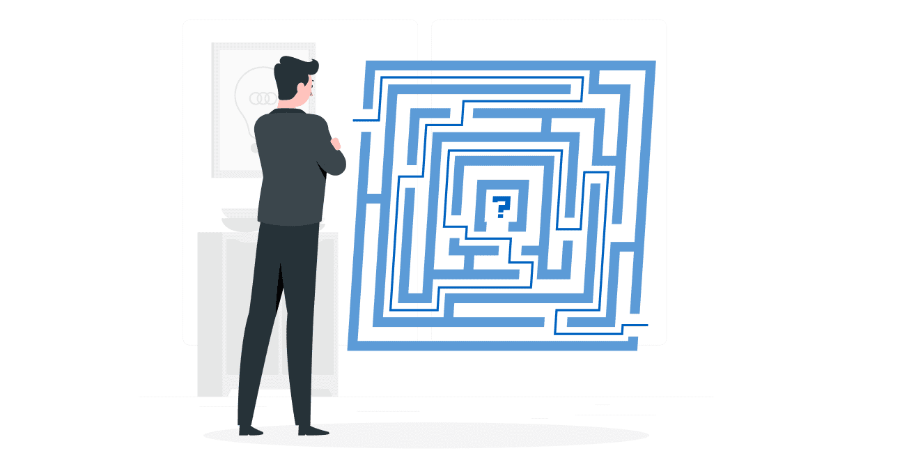 Key challenges of Account-Based Marketing