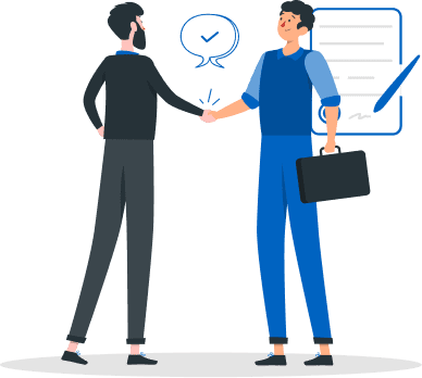 B2B Digital Marketing Trends 2023 | Shift to Retention Over Lead Generation