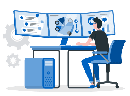 B2B Digital Marketing Trends 2023 | Marketing Automation