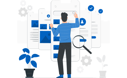 Mobile Optimization for Healthcare SEO