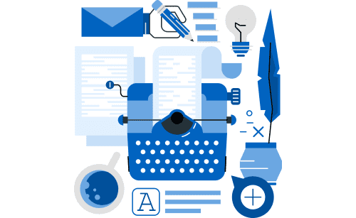 Storytelling for Startups | Glorium Marketing