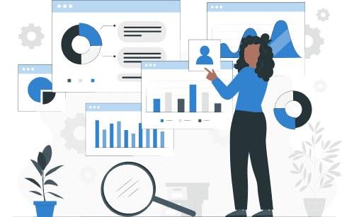 How to track your digital marketing efforts