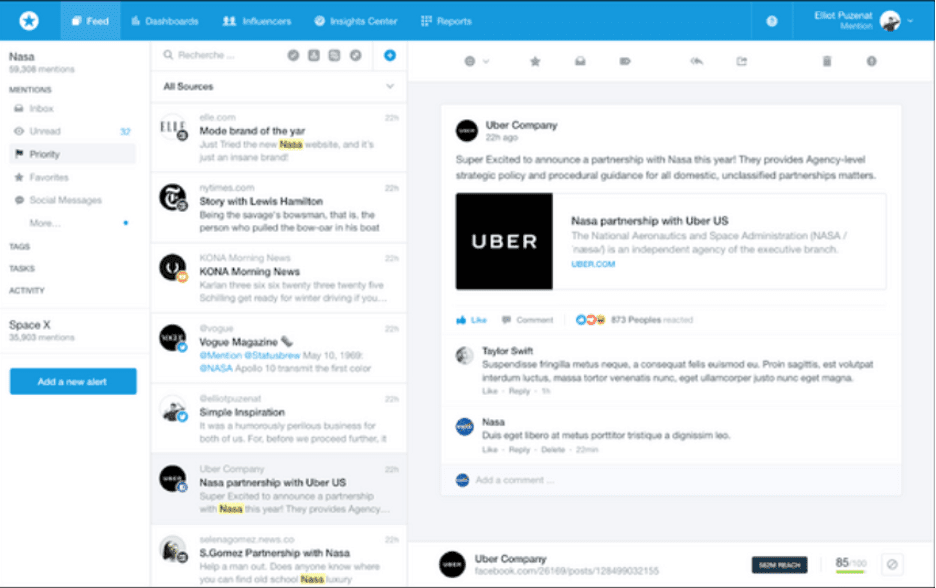 Buzzsumo min