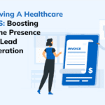 Healthcare SaaS