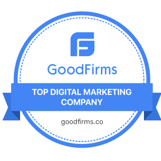 GoodFirms