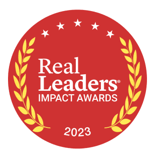 Real Leaders