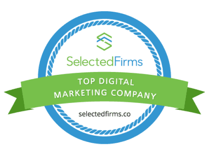 Selected Firms