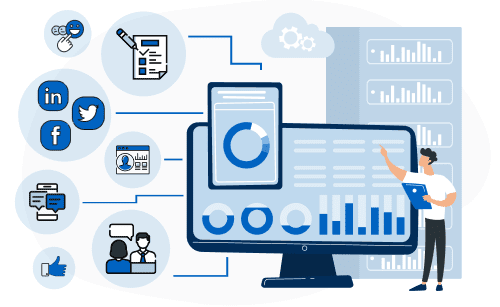 How to Analyze and Utilize Customer Feedback