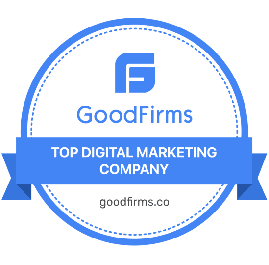 good firms