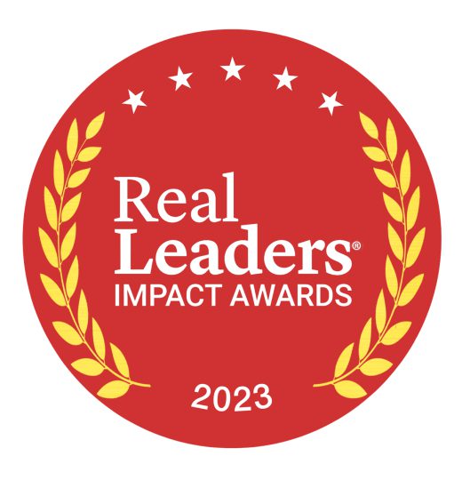 real leaders